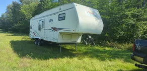 Paradise on wheels - Image 4