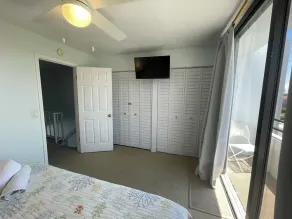 Flagler Beach, Florida<br>Ocean-View Townhome<br> Aliki Sunrise Surprise! 🚀🌊🏖️☀️ - Image 5