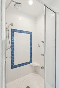 Heatable Pool, Short Walk to Beach, Luxury Living! Sweet Carolina - Image 3