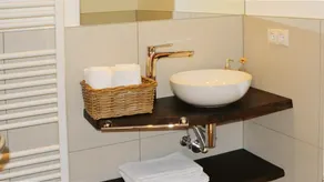 Apartment 'Residence Sonnegg  5' with Mountain View, Shared Pool and Wi-Fi - Image 2