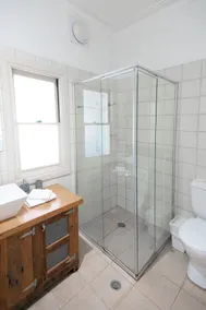 Millet House - Perfect for families sleeps 10 - Image 3