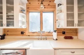 Lakefront Cabin Resort: 5400sqft 6BR, 5ba, 20+ Arcades, 6+kayaks + A Ton More! - Image 5