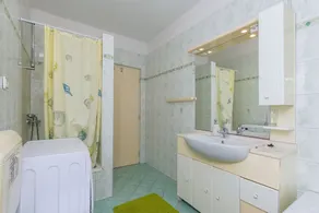 Apartments KK - Image 3