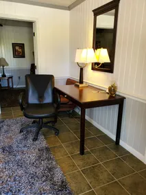 Sunset Suite in Cascade Inn at Fall Creek Falls - Image 2