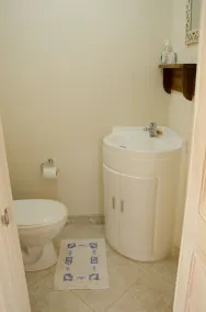 Luxurious self-catering villas available for short-term holiday rental - Image 3