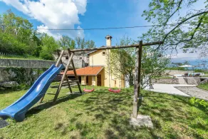 House Rada i Stanisav - Image 2