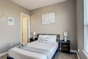 4br/4ba - Ocean Views - Pet Friendly - Sleeps 14 - Image 5