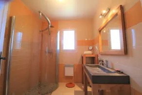 NEU *** Hervorragendes Ferienhaus mit Pool, Garten und Aussicht 7km Sarlat - Image 2