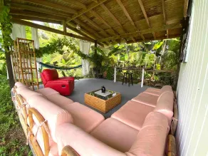 Tinny House of Zen - Image 4