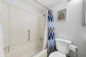 North Shore Ocean Escape - Image 3