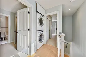 3BR Modern Home in the Heart of St. Augustine - Image 4