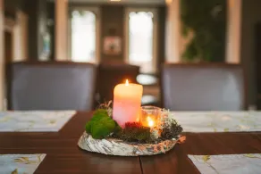 The Whitewater Inn - Image 5