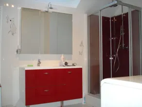 Den Paxoral, sommerhus i hjertet af Vogeserne - Image 2