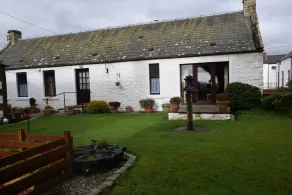 Ernambrie Cottage - Image 2