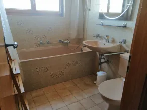 Stor solig lägenhet, fantastisk utsikt, pool, stort kök, 412 km från sluttningarna .... - Image 2