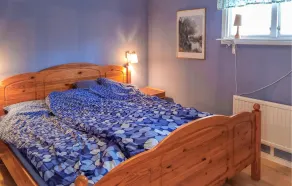 Tolles Haus in Fjälkinge mit Küche - Image 3