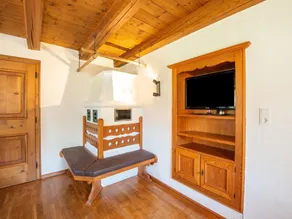 Renovated Farmhouse Stoanerbauer With View - Image 2