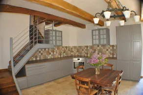 Sommerhuset af Domaine De La Fauconnie - Image 5