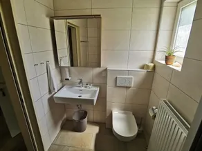 Pension & Ferienwohnung Sonnleiten - Image 5