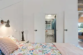 The Glass House 103 Bristow-Smith Ave Goolwa South - Image 5