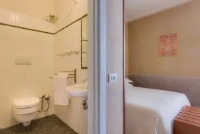 Grand appartement centrale Firenze S. Lorenzo - Image 5