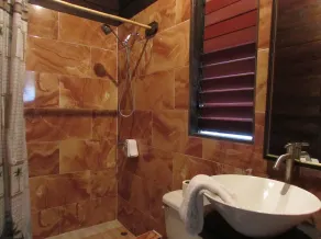 RafJam Bed & Breakfast - Image 3