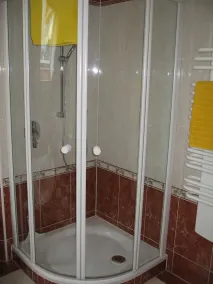 Lejlighed Vogesenblick, 50sqm, 1 soveværelse - Lejlighed Art - Image 5