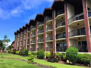 Lawai Beach Resort - Image 5