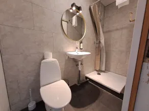 Hotel Studlagil  - Image 3