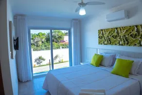 Perfect place in Arraial D'ajuda - House in a gated community. - Image 2