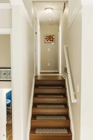 Bluegrass Beauty--5 bedroom 3 bath home: Creation Museum, ARK and CVG Airport - Image 3