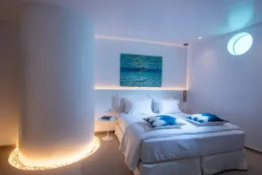 Made By The Sea Villa 2 - Image 5
