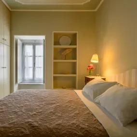 Apartamento Superior OLIVA - Image 5