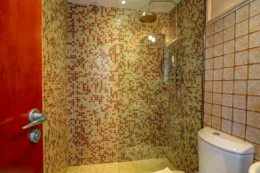 La Marina Sea Front by Hello Homes Sitges - Image 3