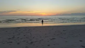 Marco Island Breeze in Naples - Image 5