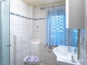 Cosy Holiday Home in a Charming Area - Image 2