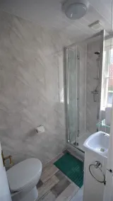 Apartment 1 - Comfort, Garden level - Image 4