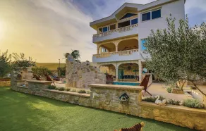 Magnifique maison à Trogir avec sauna - Image 5