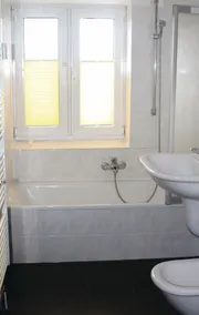 Apt 2 Hohen Wieschendorf - Image 2