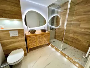 123home- Garden & Spa - Image 3