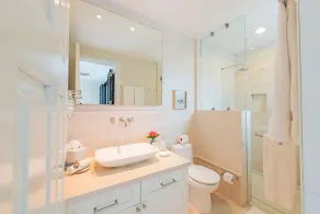 Fully remodeled unit inside the gates in Punta Mita - Image 4