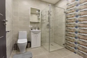 2 BEDROOMS LUXURY  APARTMENT IN PALANGA - Image 3