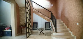 Serenity  Villa to relax - Image 2