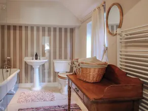 The Cottage, Upper Linney, Ludlow - Image 3