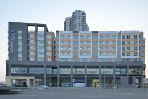Bayone Park - Image 5