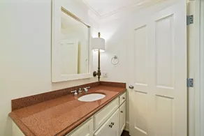 Luxury Townhome w/Rooftop Deck & Gulf Views in Seaside, 3 Kings w/Baths! - Image 5