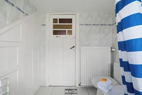 Villa Sandsfoot - authentic fisherman's cottage in Koksijde - Image 4