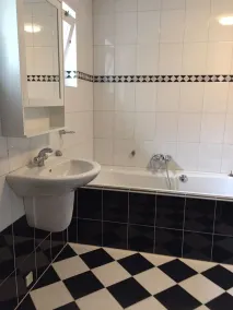Appartement dans ferme Wieringer. - Image 2