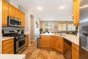 Wine Country Oasis Retreat  -  Close to wineries - Image 5