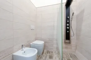 Apartamento 'Salento Dream' com Terraço Privado, Jardim Privado e Wi-Fi - Image 4